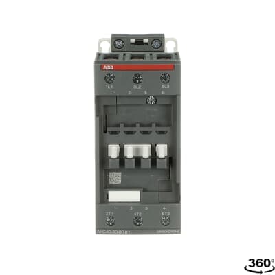 ABB AFC40-30-00-81