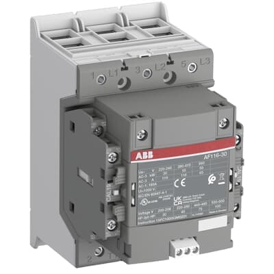 ABB AF116-30-22-32