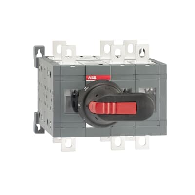 ABB OT250E12CFP