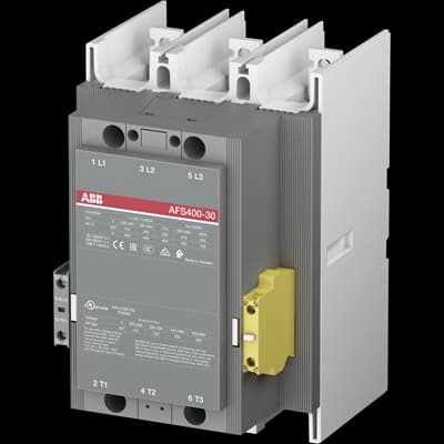 ABB AFS400-30-12-68