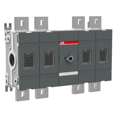 ABB OT1250E22