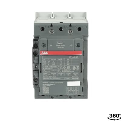 ABB AF140-30-11-11