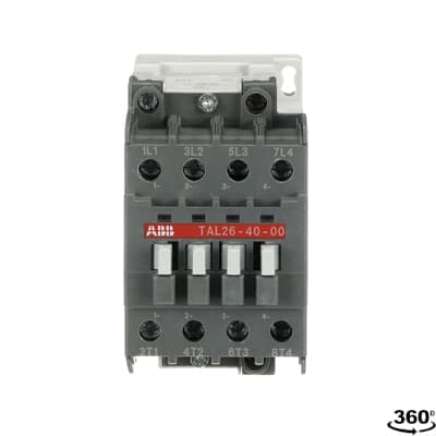 ABB TAL26-40-00 17-32V DC