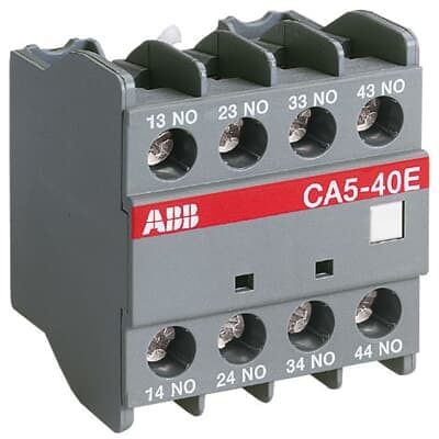 ABB CA5-22U