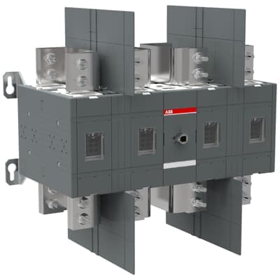 ABB OT1600U22
