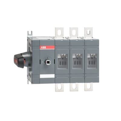 ABB OT250ES03K