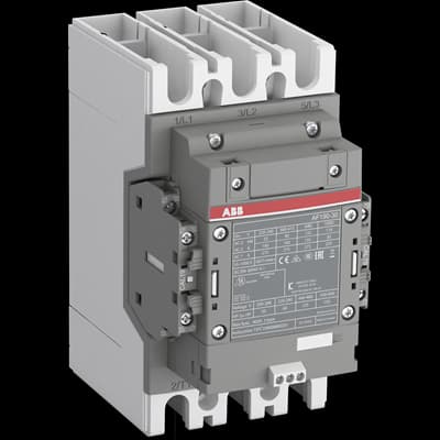 ABB AF190-30-22-33