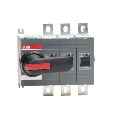 ABB OT400E03P