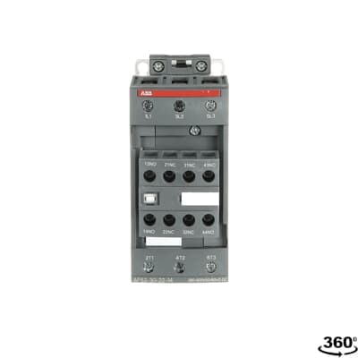 ABB AF52-30-22-14