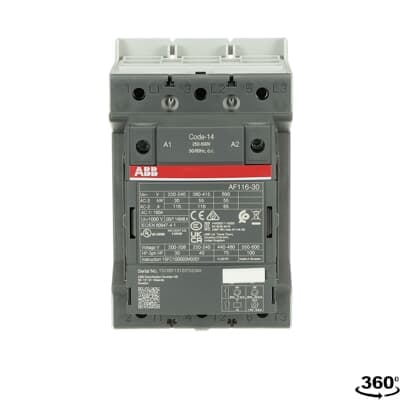 af116-30-00-14