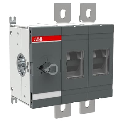 ABB OT630E02