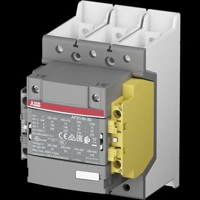 ABB AFS146-30-12B-12