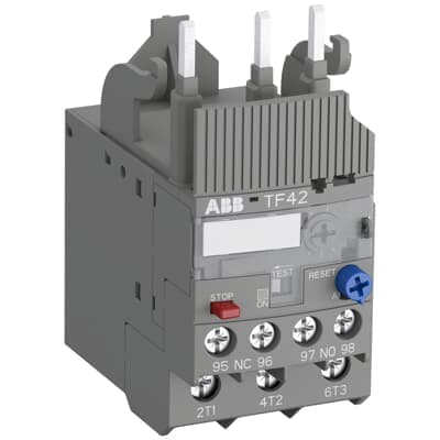 ABB TF42-0.31