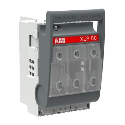 xlp00-mns adapter-3bc