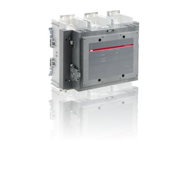 ABB GAF2050-10-11 48-130V DC