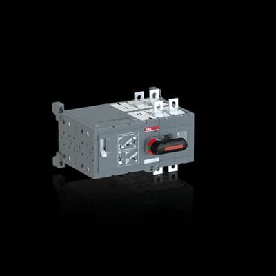 ABB OTM160E2CM230V