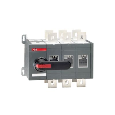 ABB OT630E03CP