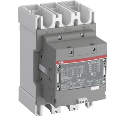 ABB AF305-30-00-32
