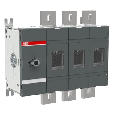ABB OT1250E03