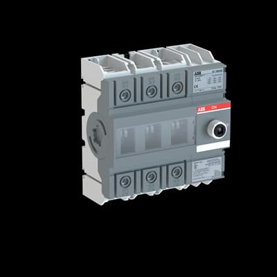 ABB OT160G30