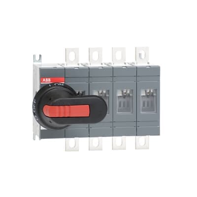 ABB OT250E04P