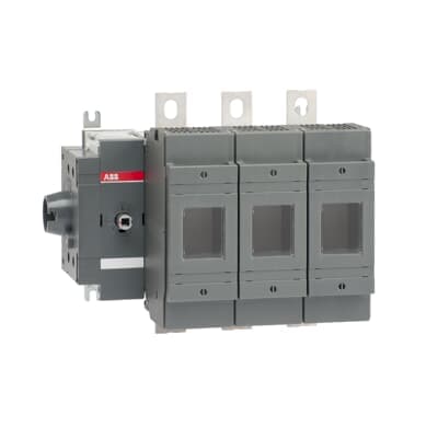 ABB OS250DS03