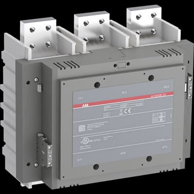 ABB AF2850B-30-22-70