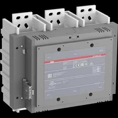 ABB AF2850T-30-11 230-240V 50/60Hz