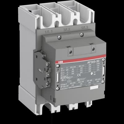 ABB AF305-30-22-42