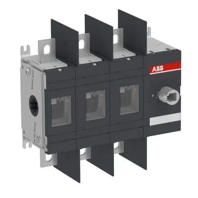 ABB OT400U30