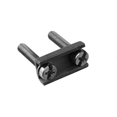 bc-zlbm/zhbm00/xlp00