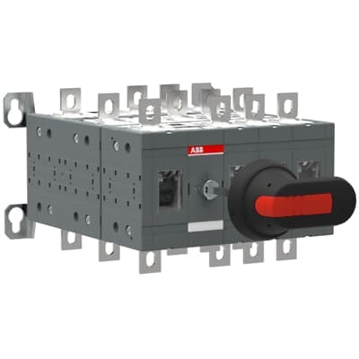 ABB OT250E13YP