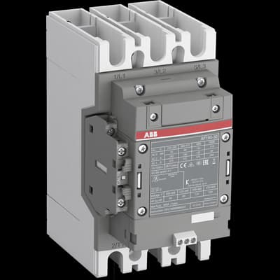 ABB AF190-30-11-33