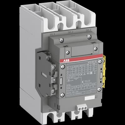 ABB AFS190-30-12-34