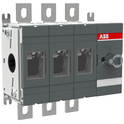 ABB OT400E30