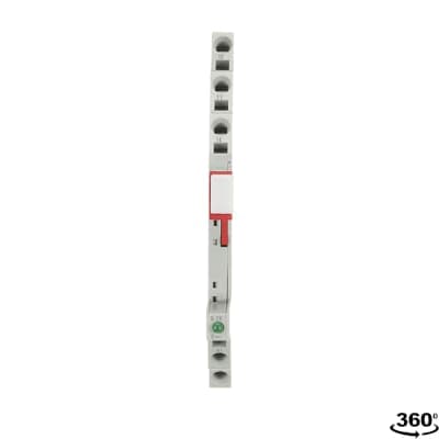 ABB CR-S006/024VDC1SZ