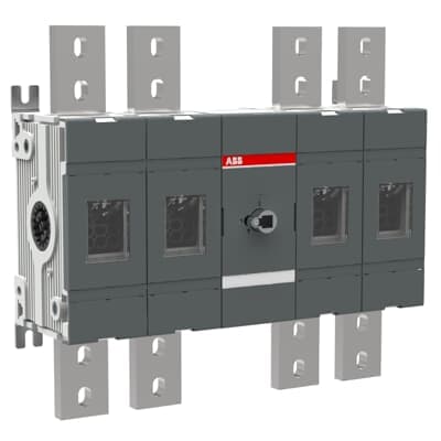 ABB OT800U22
