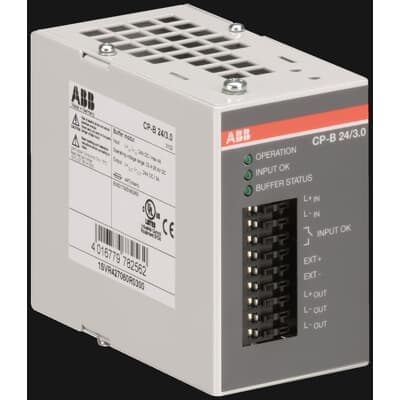 ABB CP-B 24/3.0