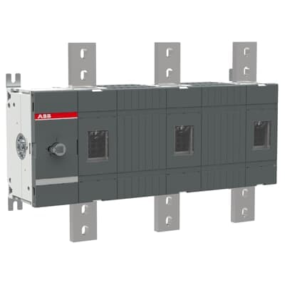ABB OT1600E03W8