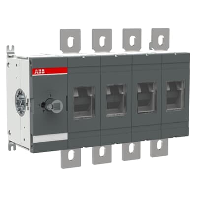 ABB OT630E04
