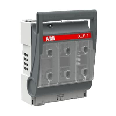 ABB XLP1-A60/85-B-3BC-below