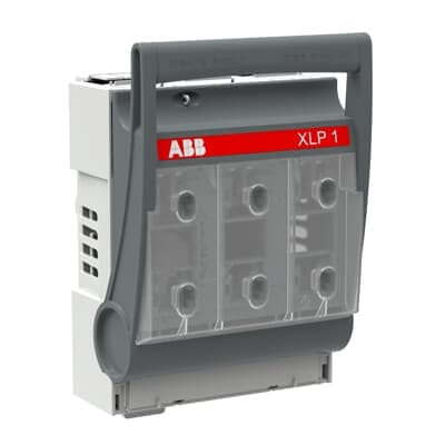 ABB XLP1-A60/85-A-3BC-above