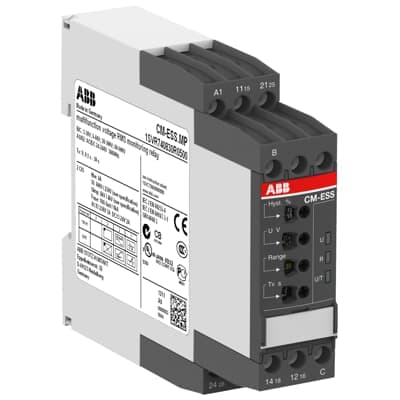 ABB CM-ESS.MP
