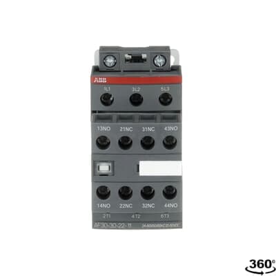 ABB AF30-30-22-11