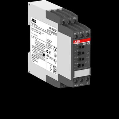 ABB CM-SFS.21P