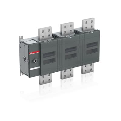 ABB OT4000E03W8