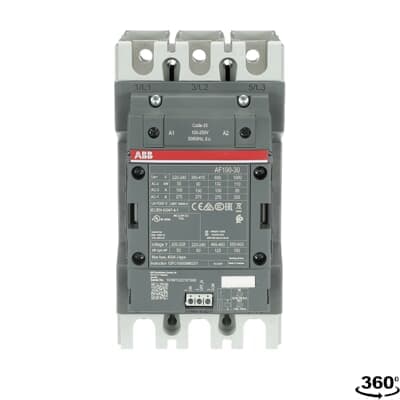 ABB AF190-30-00-33