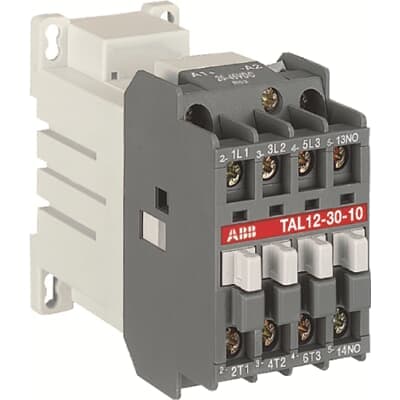 ABB TAL12-30-10 17-32V DC