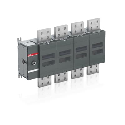 ABB OT4000E04