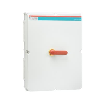 ABB OT630KFCC3A ABB OT630KFCC3A